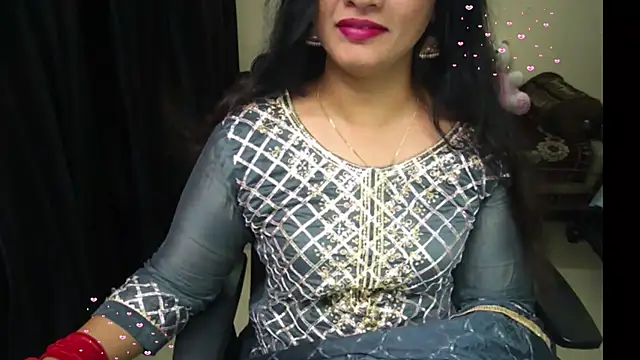 Arushisingh8888 online show from 05-17-26, 03:08