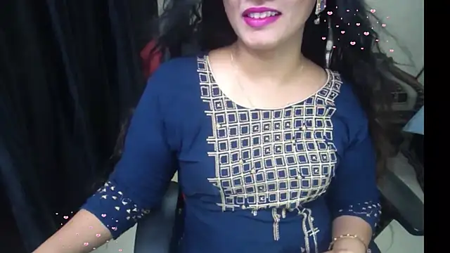 Arushisingh8888 online show from 05-20-26, 02:12