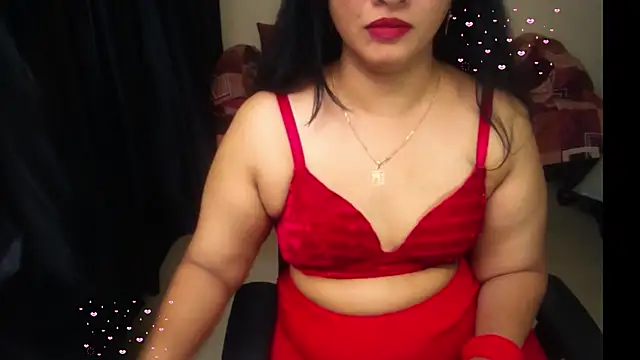 Arushisingh8888 online show from 07-13-26, 02:20
