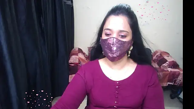 Arushisingh8888 online show from 07-16-26, 01:50