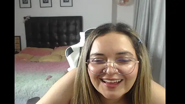 samy vsn online show from 03-15-25, 12:04