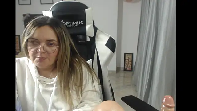 samy vsn online show from 03-19-25, 01:32