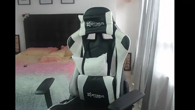 samy vsn online show from 03-20-25, 05:47