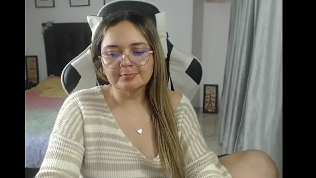 samy vsn online show from 03-22-25, 12:28