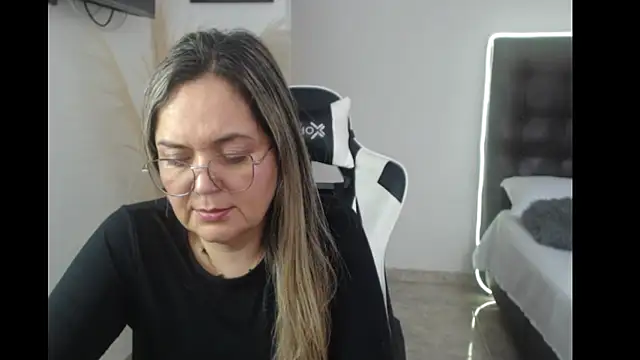 samy vsn online show from 10-03-25, 04:48