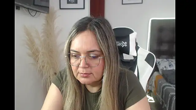 samy vsn online show from 10-08-25, 05:21