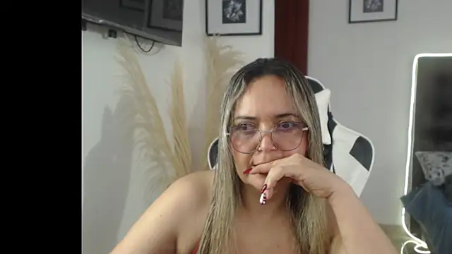 samy vsn online show from 10-12-25, 06:07