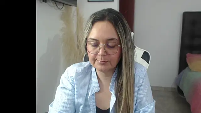 samy vsn online show from 11-11-25, 07:03