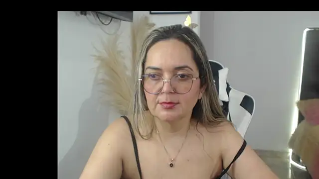 samy vsn online show from 01-15-26, 06:33