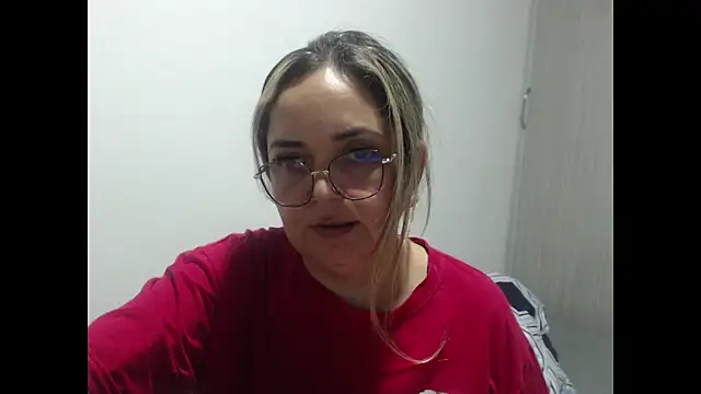 samy vsn online show from 01-31-26, 09:24