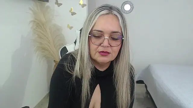 samy vsn online show from 03-03-26, 06:58