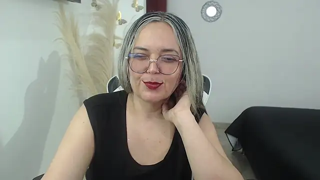 samy vsn online show from 03-05-26, 07:54