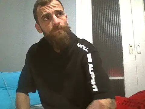 Antonio Vatooo online show from 01-18-26, 10:57