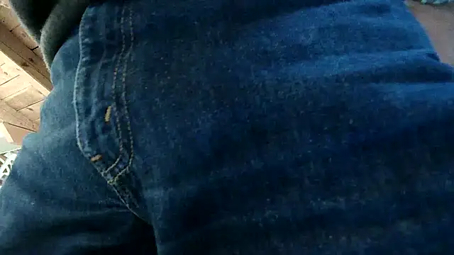 TWENTYONE0021 online show from 01-07-25, 07:10