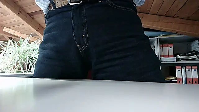 TWENTYONE0021 online show from 01-16-25, 05:12