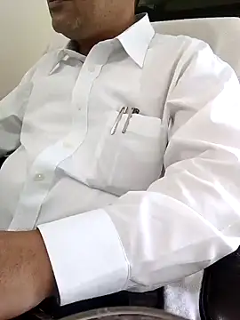 Snapshot of Hot-man39 chatting on 12-07-24, 09:28 Hot-man39 online show from 12-07-24, 09:28