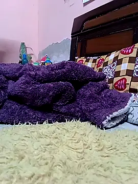 Snapshot of Hot-man39 chatting on 12-08-24, 03:53 Hot-man39 online show from 12-08-24, 03:53