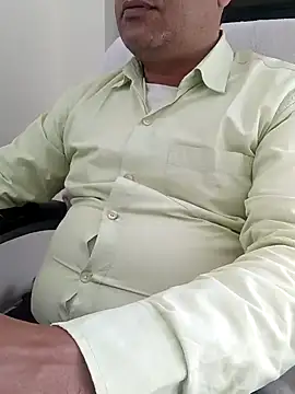 Snapshot of Hot-man39 chatting on 12-22-24, 09:11 Hot-man39 online show from 12-22-24, 09:11