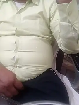 Snapshot of Hot-man39 chatting on 12-22-24, 12:16 Hot-man39 online show from 12-22-24, 12:16