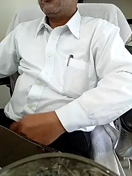 Snapshot of Hot-man39 chatting on 01-09-25, 09:48 Hot-man39 online show from 01-09-25, 09:48