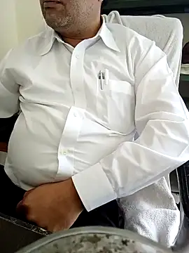 Snapshot of Hot-man39 chatting on 01-22-25, 07:14 Hot-man39 online show from 01-22-25, 07:14