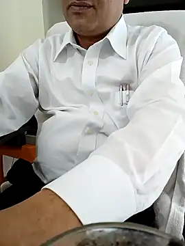 Snapshot of Hot-man39 chatting on 01-30-25, 10:19 Hot-man39 online show from 01-30-25, 10:19