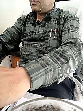 Snapshot of Hot-man39 chatting on 02-02-25, 09:19 Hot-man39 online show from 02-02-25, 09:19