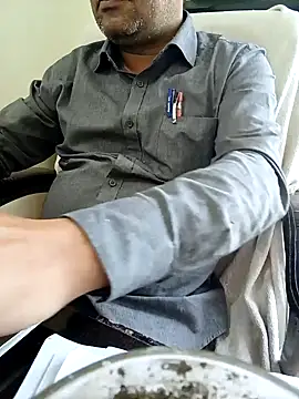 Snapshot of Hot-man39 chatting on 02-09-25, 07:49 Hot-man39 online show from 02-09-25, 07:49