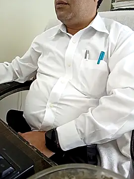 Snapshot of Hot-man39 chatting on 03-04-25, 05:53 Hot-man39 online show from 03-04-25, 05:53