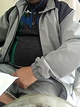 Hot-man39 online show from 12-14-25, 07:25