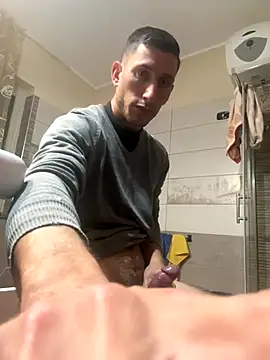 Gionnytav online show from 11-06-25, 04:41