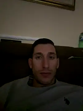 Gionnytav online show from 12-02-25, 06:03