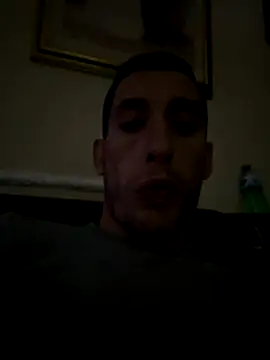 Gionnytav online show from 12-03-25, 03:43