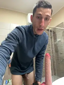 Gionnytav online show from 01-14-26, 05:29