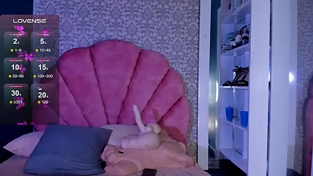 Snapshot of Samantha_cp_ chatting on 01-25-25, 12:26 Samantha cp online show from 01-25-25, 12:26