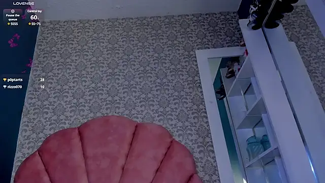 Snapshot of Samantha_cp_ chatting on 03-19-25, 03:29 Samantha cp online show from 03-19-25, 03:29