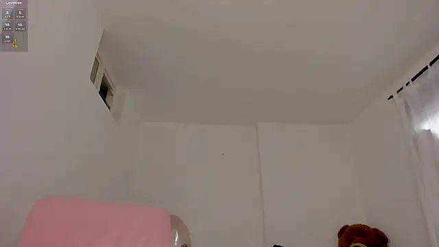 Samantha cp  online show from 05-22-26, 12:22