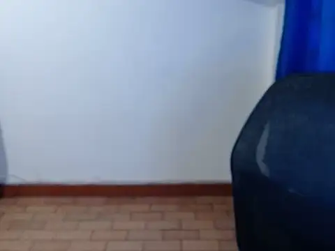 Dana idagiraldo37 online show from 02-26-25, 08:00