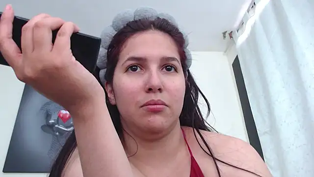 Snapshot of KatrinaRolan chatting on 06-15-26, 10:12 KatrinaRolan online show from 06-15-26, 10:12