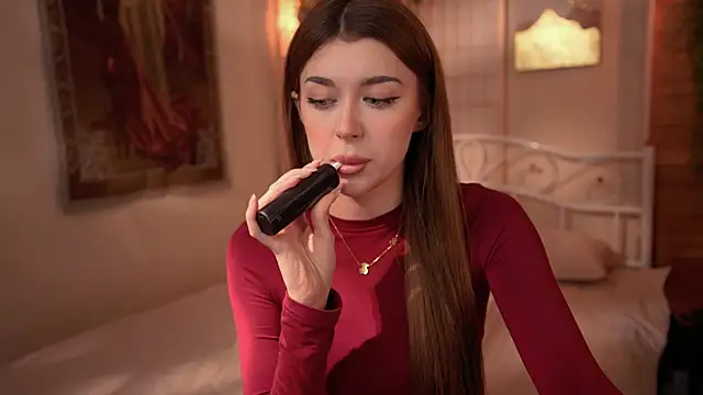 Minirini online show from 09-26-25, 06:01