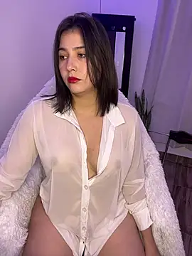 Snapshot of BellaNaye_ chatting on 02-28-25, 09:58 BellaNaye online show from 02-28-25, 09:58