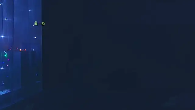 Krissty- online show from 12-21-24, 01:32