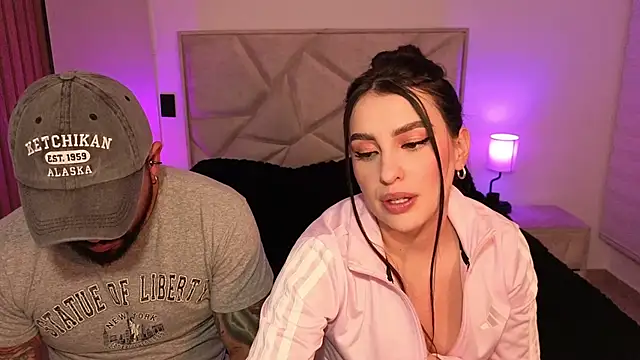 Snapshot of teseo_and_afroditha_ chatting on 07-02-26, 02:22 teseo and afroditha online show from 07-02-26, 02:22