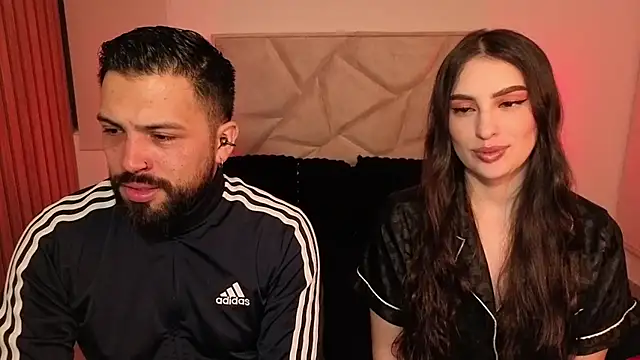 Snapshot of teseo_and_afroditha_ chatting on 07-19-26, 02:26 teseo and afroditha online show from 07-19-26, 02:26