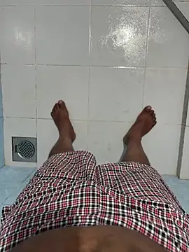 slave pansilu online show from 04-25-26, 11:02