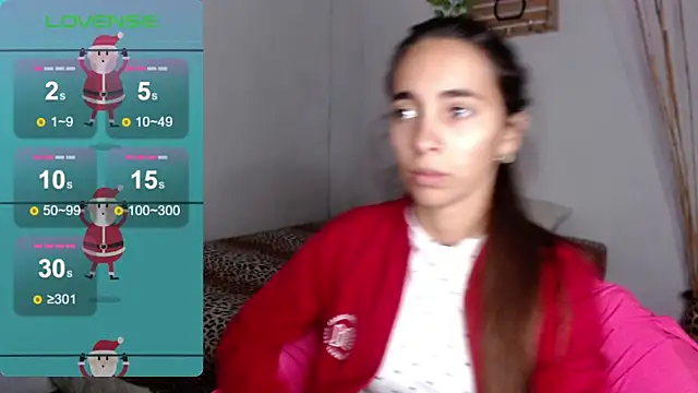 MitchWilson1 online show from 12-20-24, 12:08