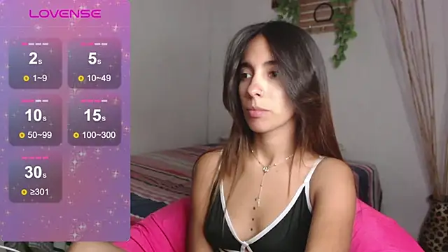 MitchWilson1 online show from 01-24-25, 01:13