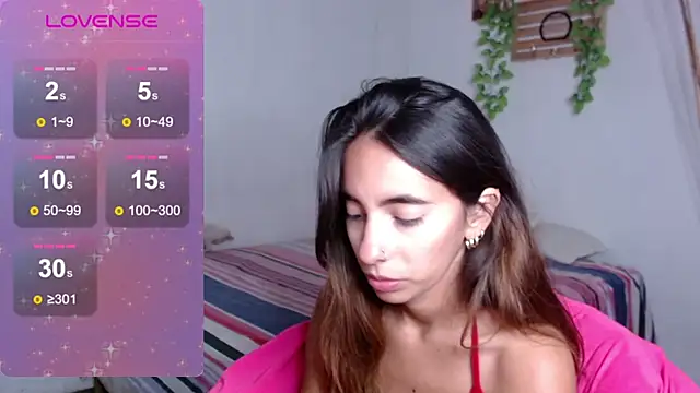 MitchWilson1 online show from 02-01-25, 01:55