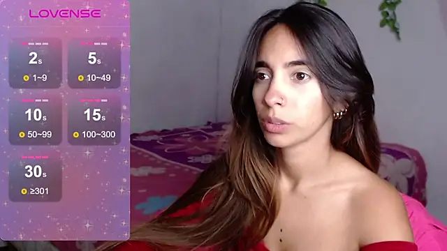 MitchWilson1 online show from 02-23-25, 01:24