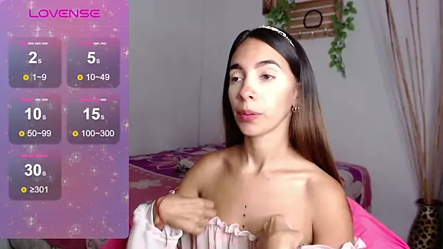 MitchWilson1 online show from 02-23-25, 05:39